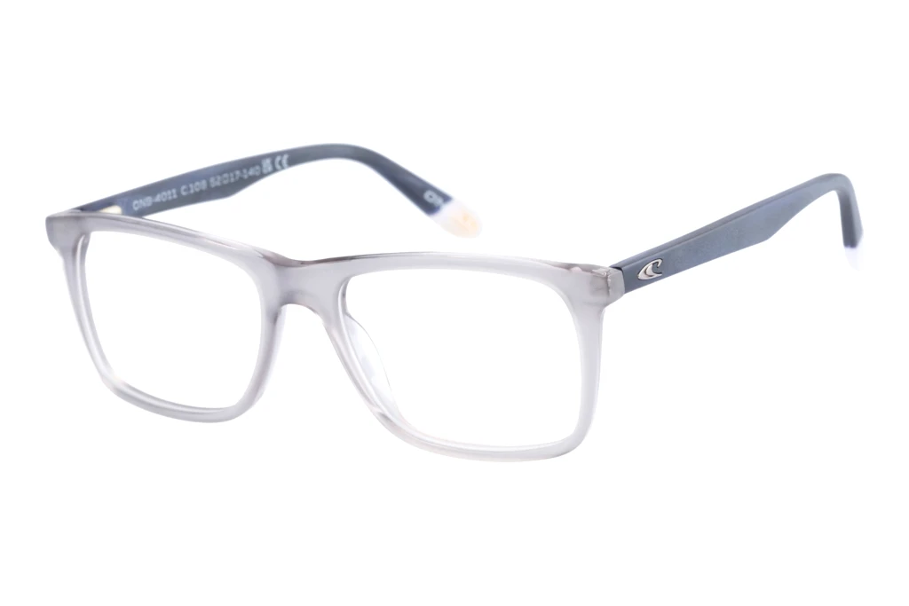 O`Neill ON 963073 30 Grau O`Neill ON 963073 30 Grau